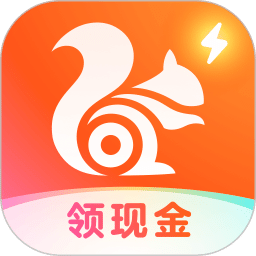 uc浏览器手机版下载安卓下载uc浏览器极速版并安装