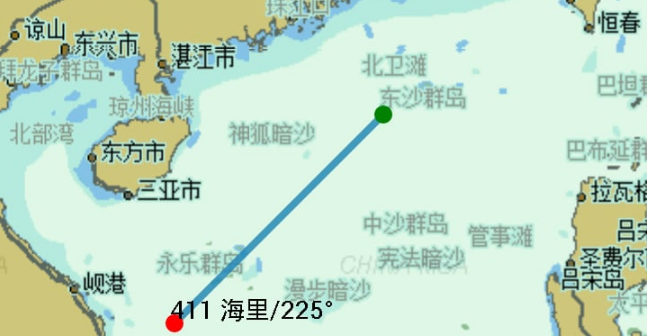海e行手机版海e行224