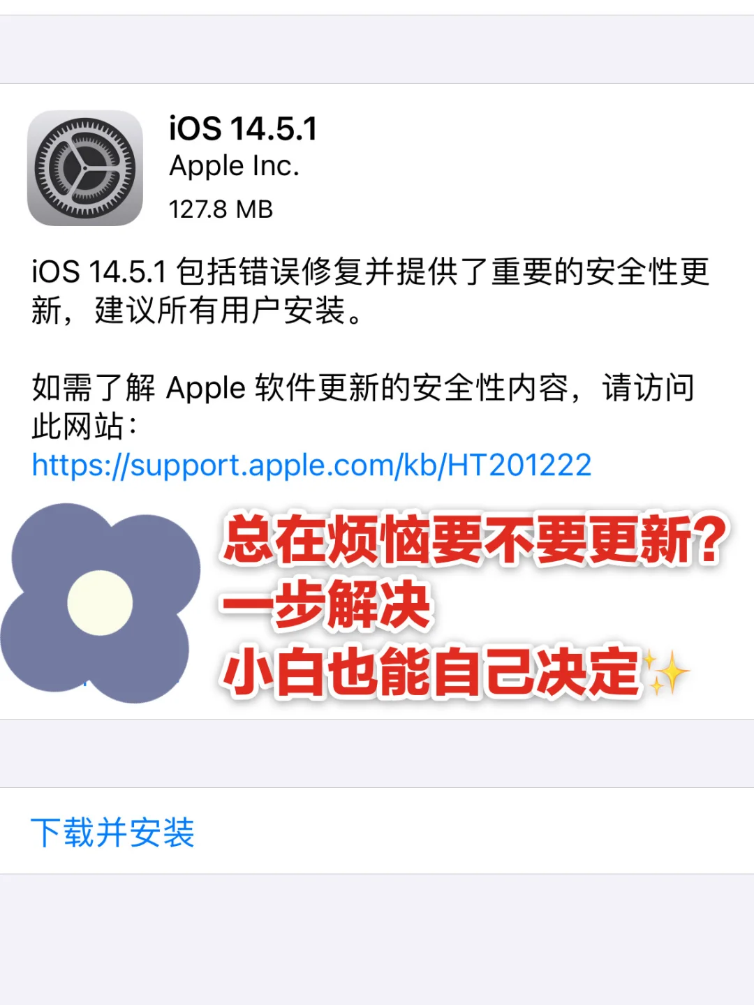 苹果x开发版苹果xa是什么版本
