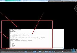 cad手机版字体乱码cad字体库完整版下载
