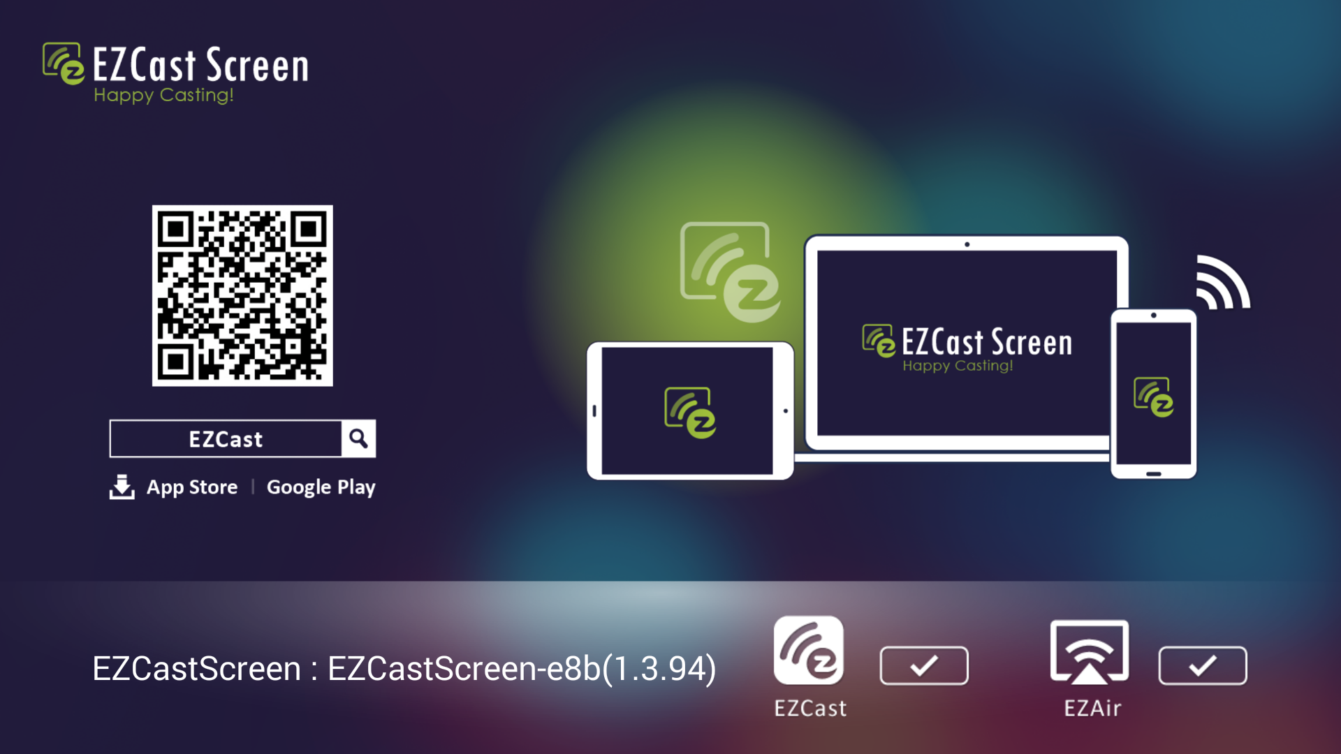ezcast安卓版使用EZCast官方下载有线-第2张图片-太平洋在线下载