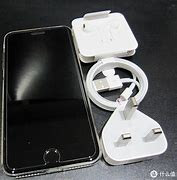 苹果手机澳门版是什么版澳门的苹果手机是什么版本的