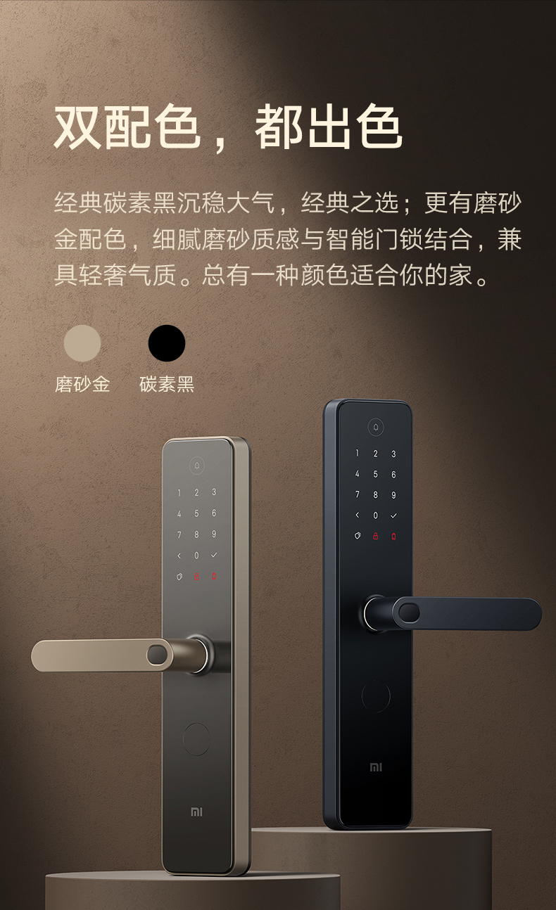 sstp客户端appsstap节点购买网站
