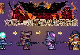 Qmz安卓版qmdapp安卓下载