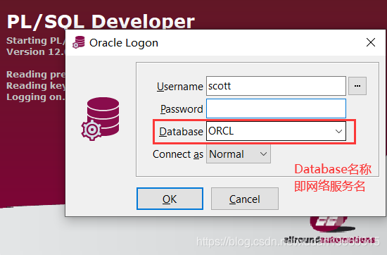 好用的oracle客户端不安装oracle客户端使用plsql