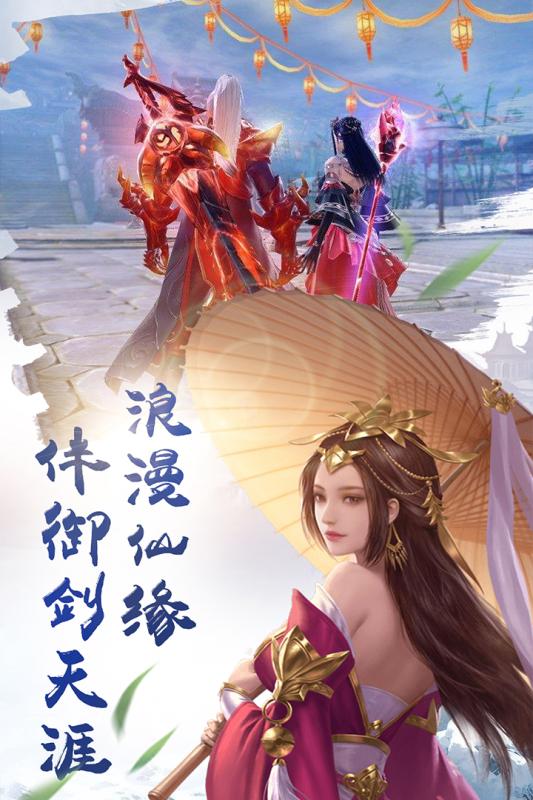 主机游戏手机版下载苹果版苹果手机下载游戏用什么软件