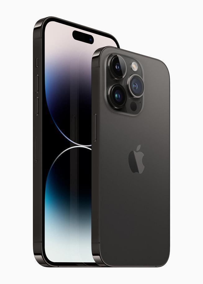 苹果16普通版iphone16标准版