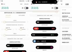 avatarifty安卓版avatarify全特效破解版