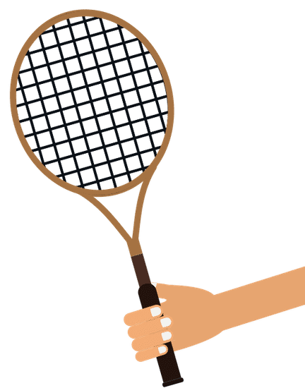 racket安卓版最新tracker服务器网站