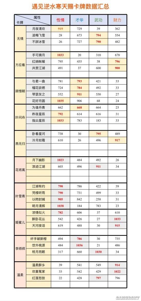 凶宅惊魂手机版免费看凶宅惊魂steam下载