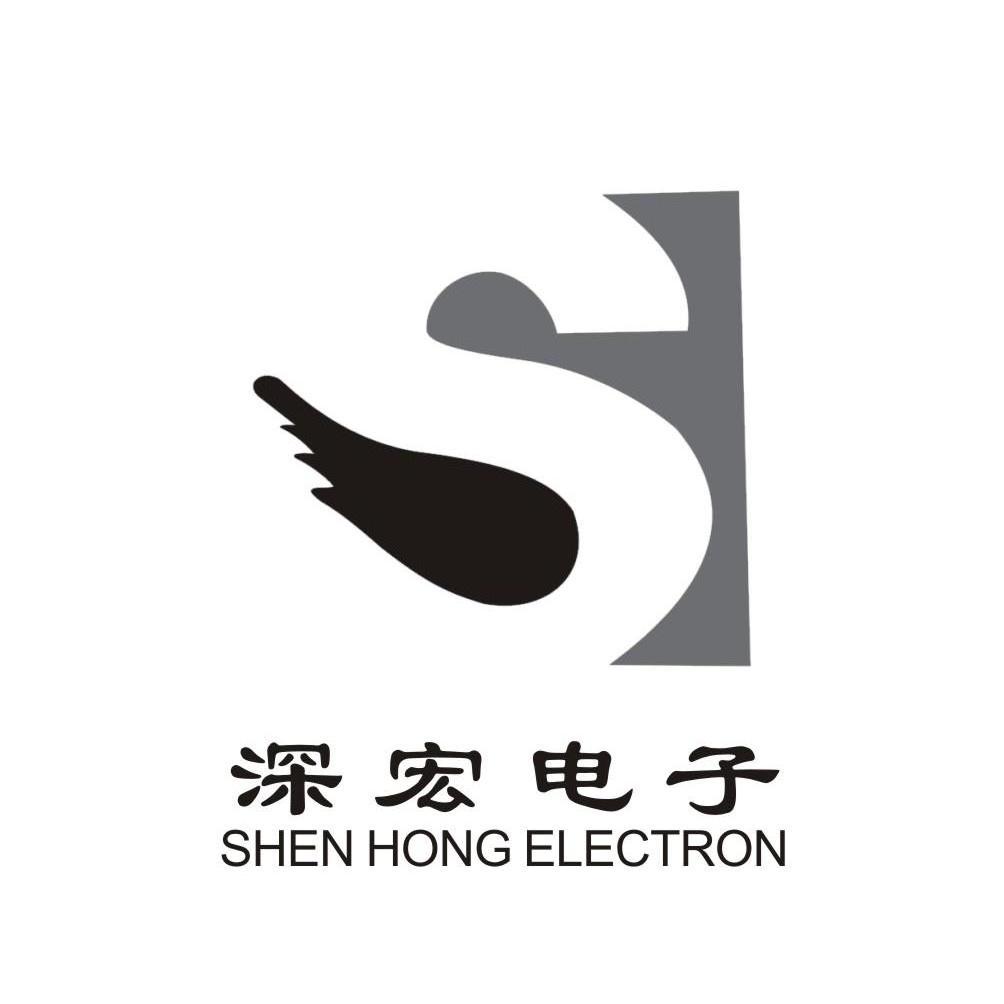电子商标客户端个人如何注册商标