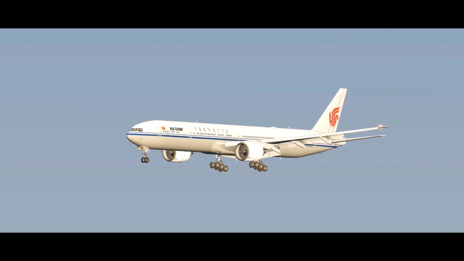 波音777游戏下载手机版波音737飞行模拟器游戏下载
