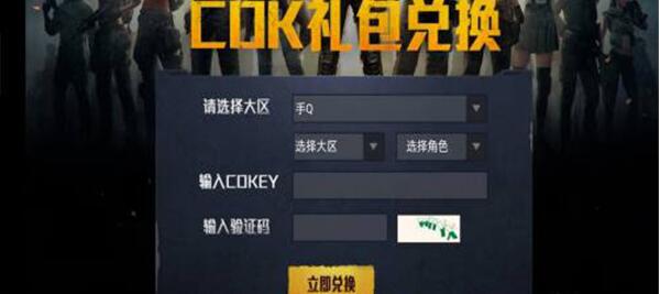 hbx下载安卓版hbuilderx官网下载