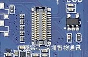 安卓开发版GPS安卓USB外置GPS