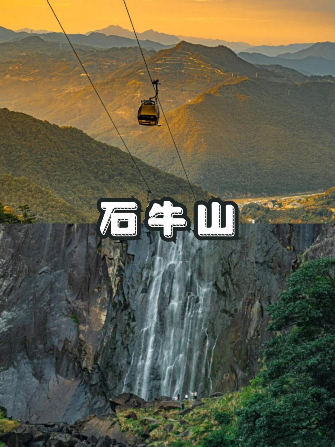 逗逗出行安卓版逗逗游戏伙伴免费下载