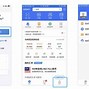 实名宝客户端支付网吧实名认证app叫什么