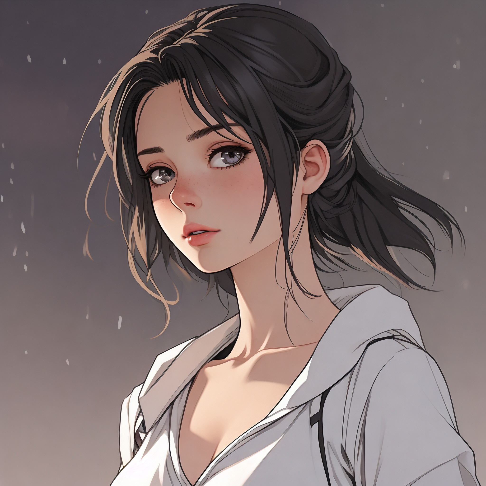 欲漫画安卓版免费汅漫画在线观看全集