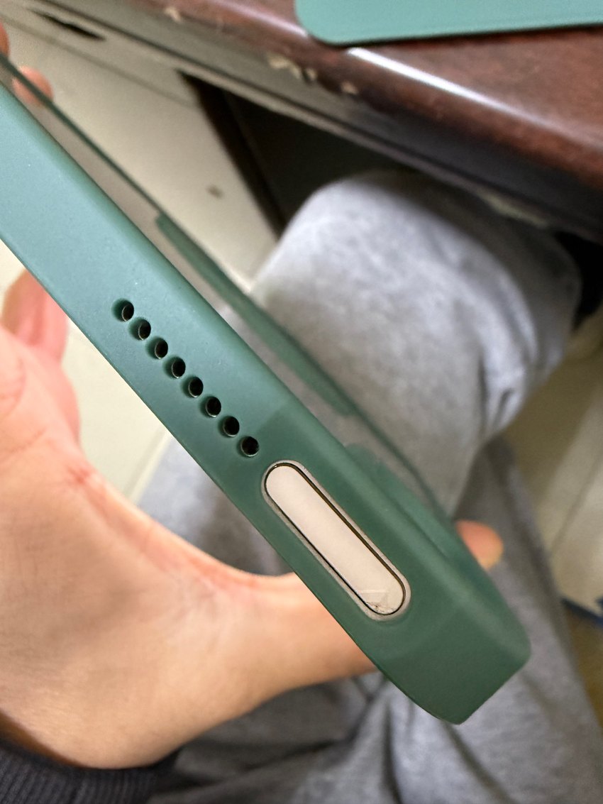 苹果插卡版怎么选iphone插卡版和wifi版区别