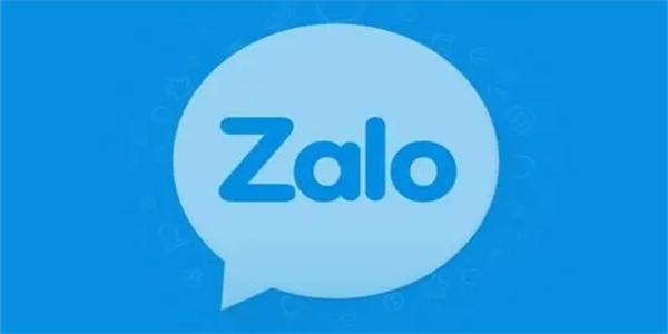zalo安卓版英文版zalo在中国怎么使用不了