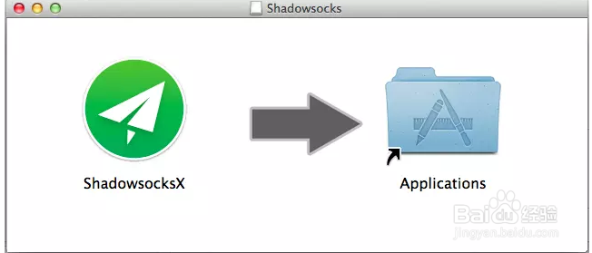 shadowsock安卓版4.3小火箭shadowrocket安卓版