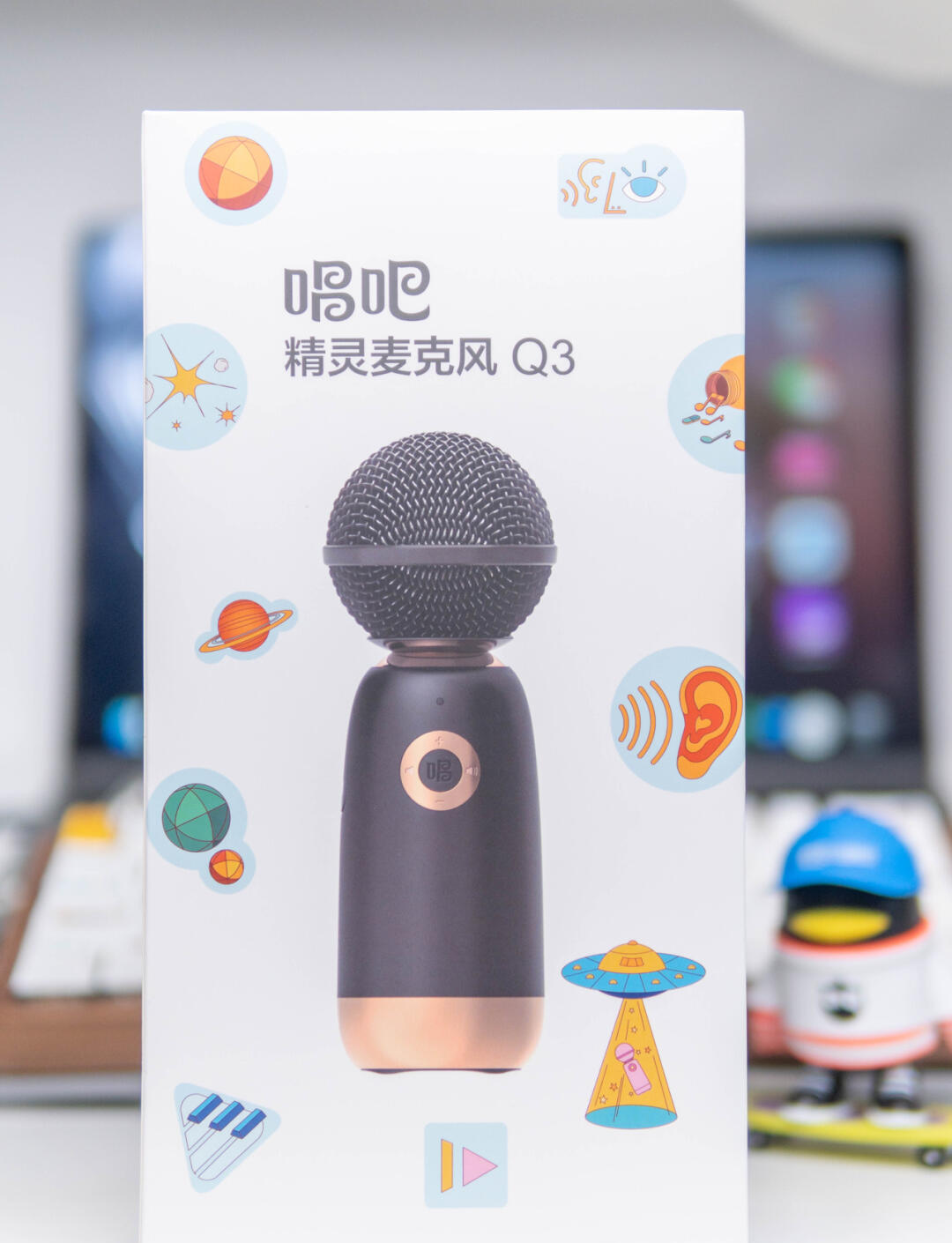 唱吧苹果手机版下载苹果手机唱吧伴奏下载