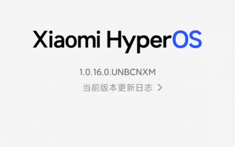 hypertable客户端hippterppt资源类网站-第1张图片-太平洋在线下载