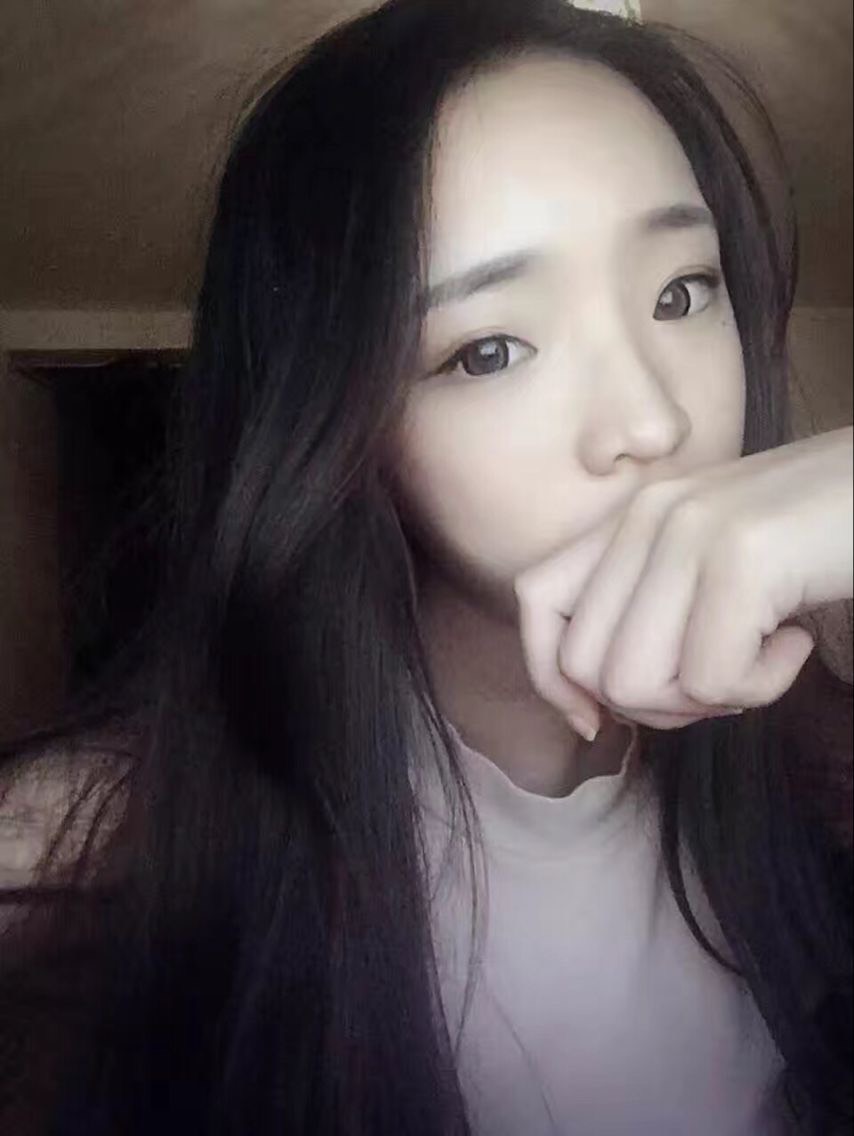 坏哥哥网站手机版好男人网官网在线观看
