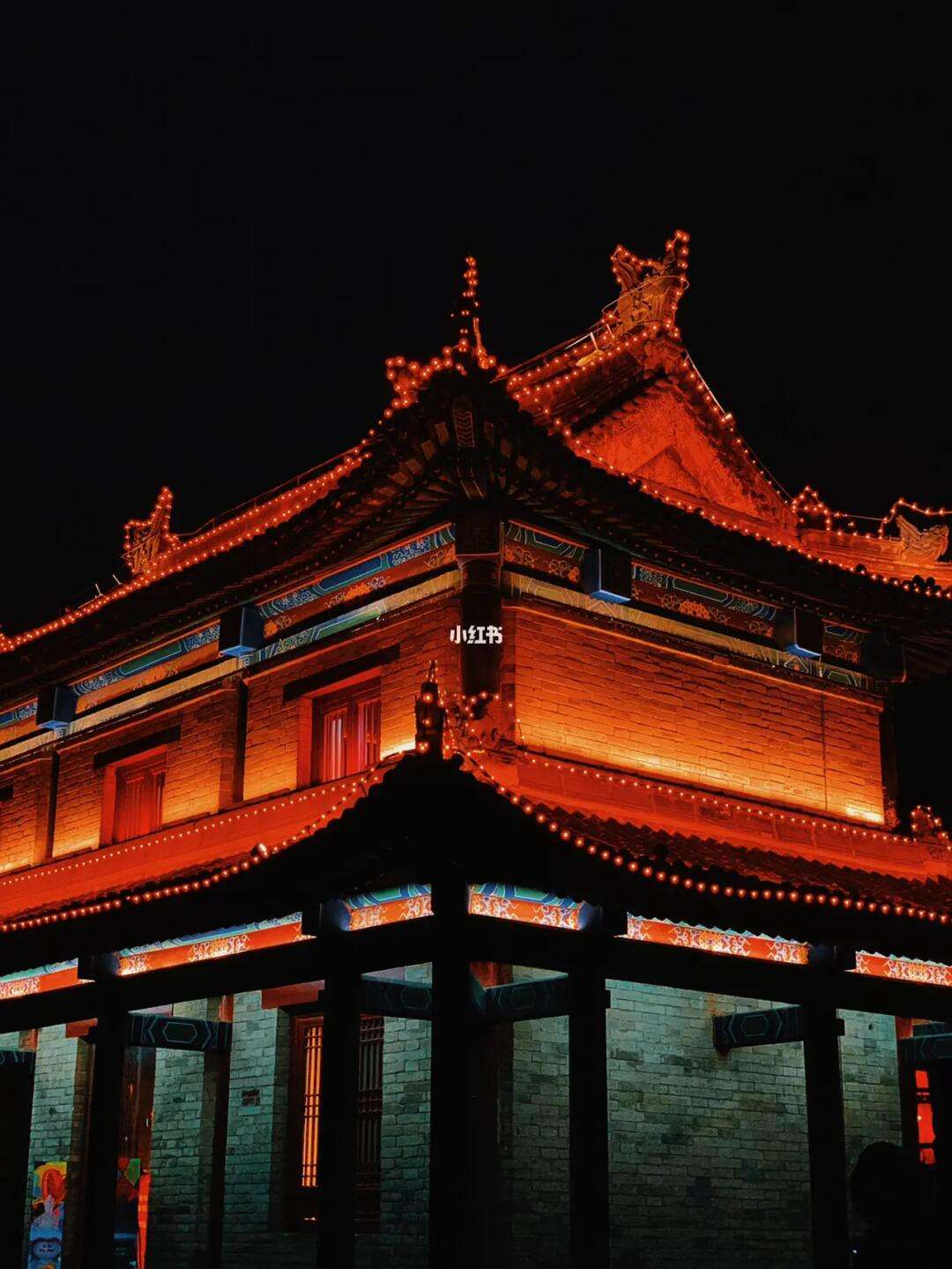 围城手机版围城最新版本