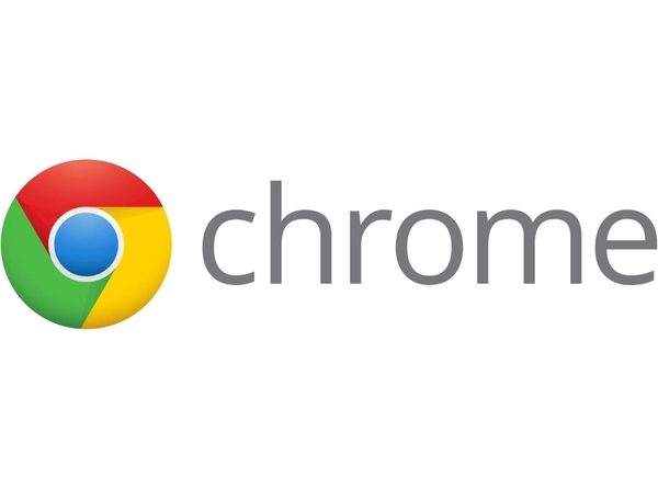 安卓版chrome下载微软隐藏chrome下载链接
