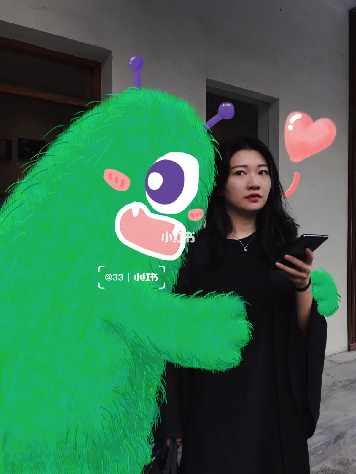 picsart手机版picsart官网入口