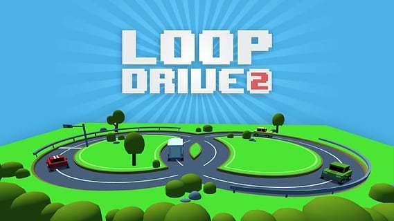 drive安卓版下载clouddrive安卓tv版