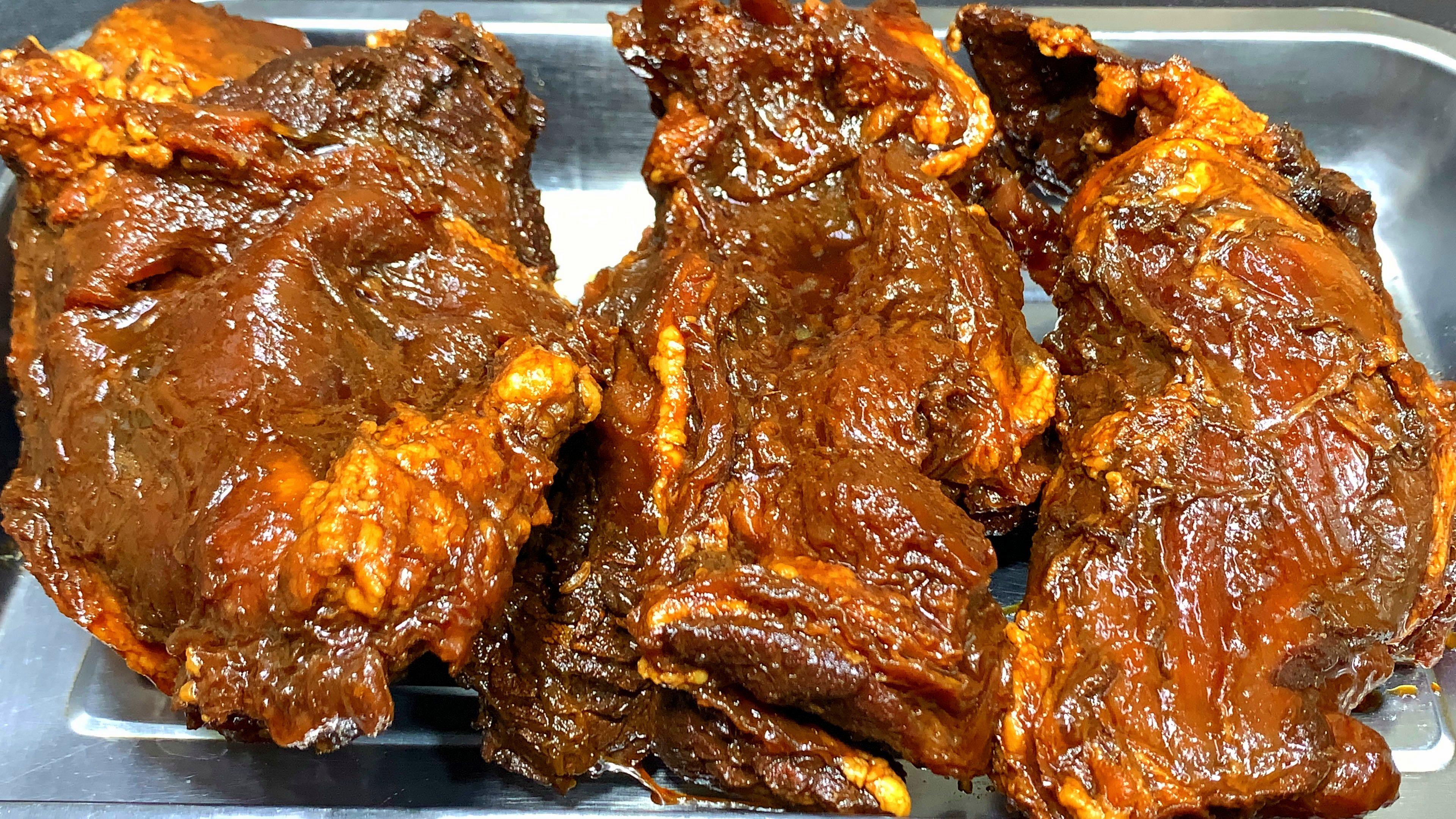 苹果版酱牛肉求购兴化酱牛肉