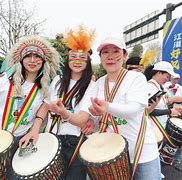 穿山豹苹果版穿山豹是谁演的