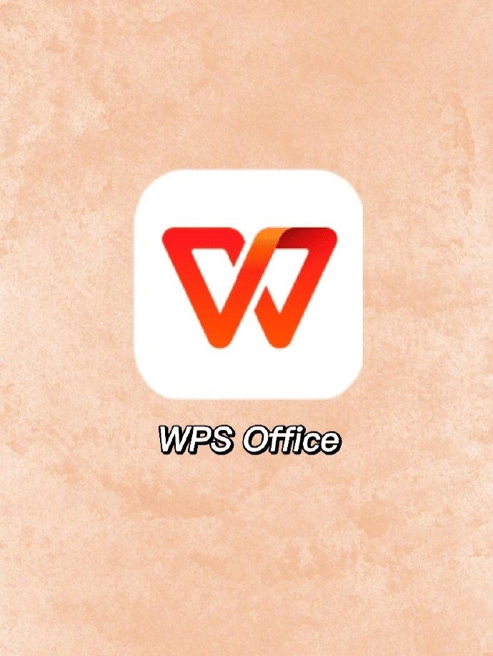 wpsoffice手机版wpsoffice手机版下载-第2张图片-太平洋在线下载