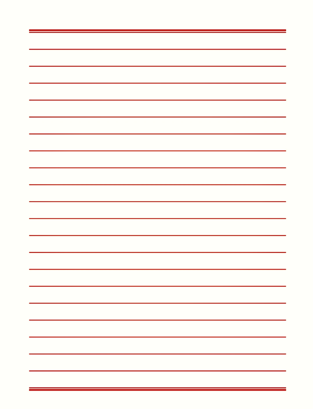 word安卓手机版word手机文档app-第1张图片-太平洋在线下载