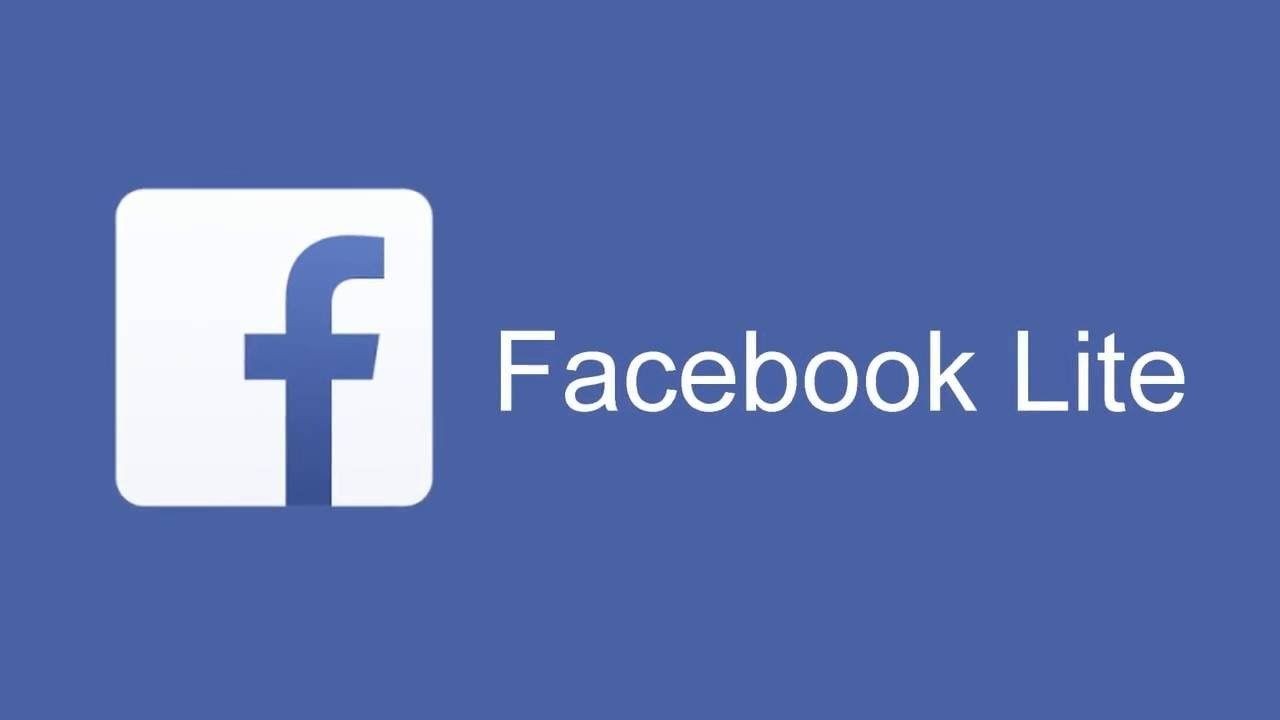 facebook安卓版没了facebook帮助中心官网入口-第1张图片-太平洋在线下载